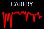 CADTRY
